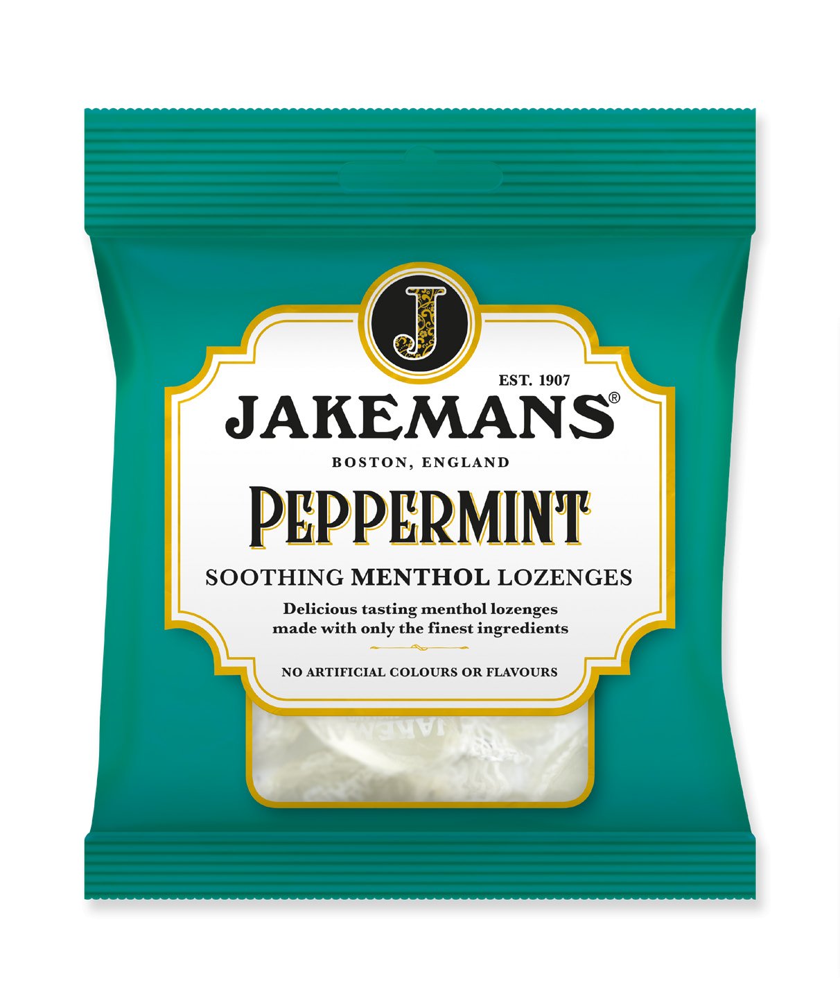 peppermint-jakemans