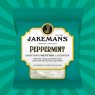 Peppermint Peppermint