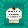 Peppermint Peppermint