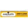 Honey & Lemon Honey & Lemon