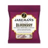 Blueberry Blueberry