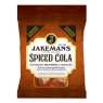Spiced Cola Spiced Cola