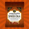 Spiced Cola Spiced Cola