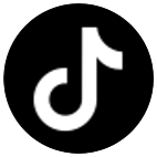 tiktok logo