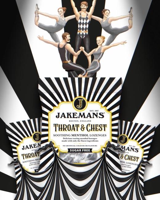 Starting 2026 with healthier habits?... 