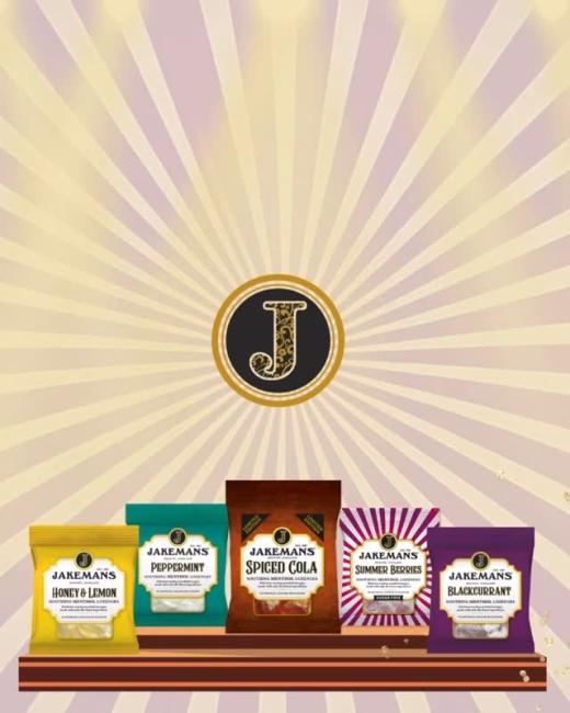 From school plays to family karaoke... 