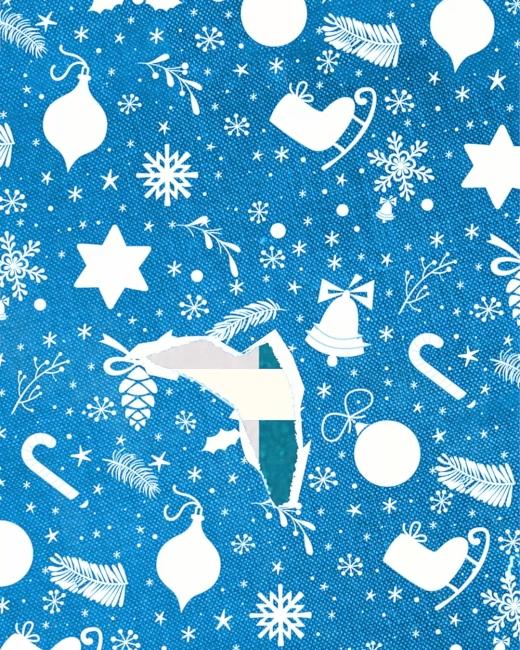 Oh yes they are… Jakemans are... 