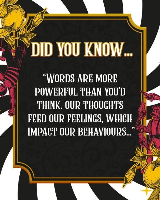 Mondays don’t have to be a drag,... 