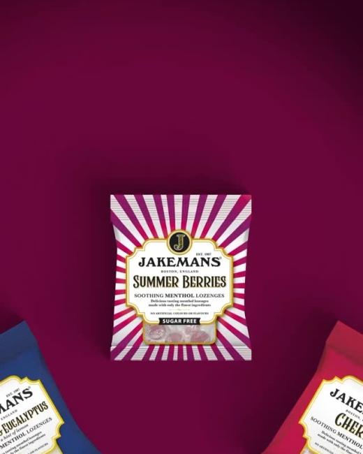 Whether it’s before a big presentation,... 