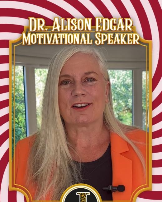 Ever wondered what really holds... 