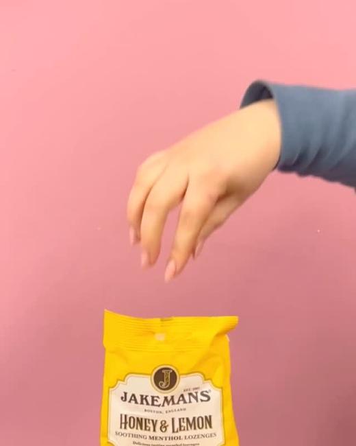 The soothing sound of Jakemans...... 