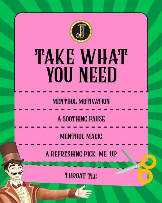 Positive vibes only✨ This is... 