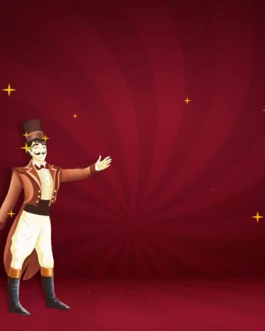 Whether it’s before a big presentation,... 