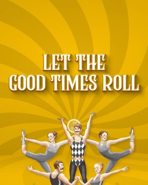 Happy Friday 🙌 Let the good... 