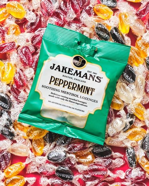 Is your throat feeling a bit worse... 