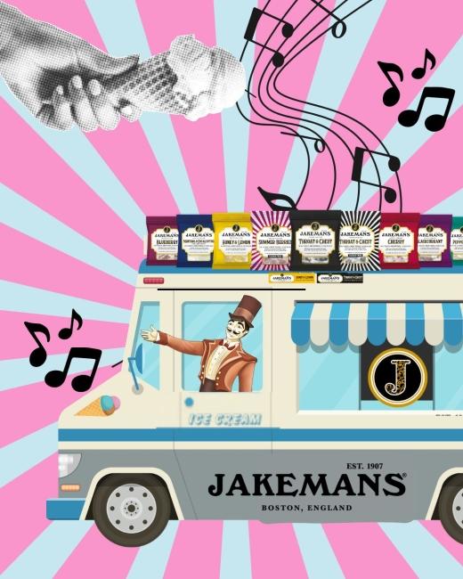 If summer had a soundtrack… it... 