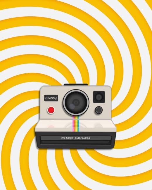 Fresh snaps, even fresher moments... 