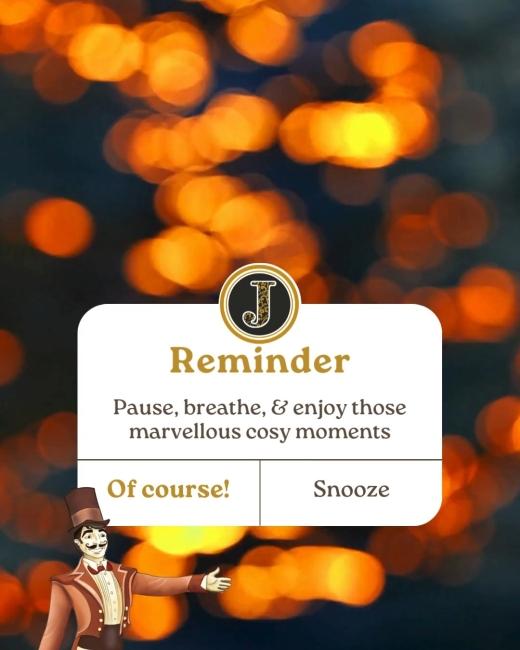 February may be chilly, but the... 