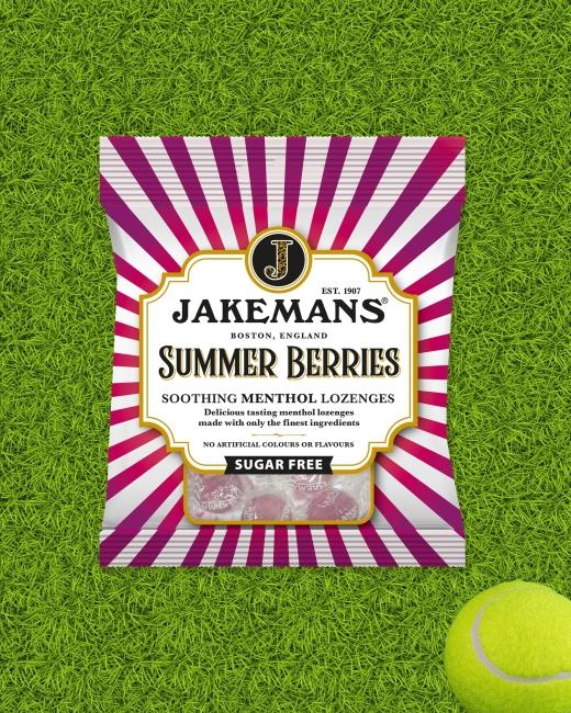 Summer looks like… ☀️ 🎾Centre... 