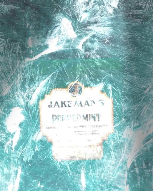 IT IT’S TIMMEEEEEE✨ 🕸️... 