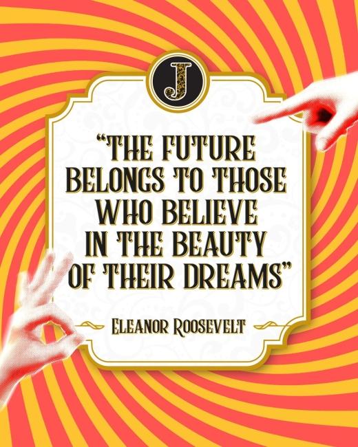 Ranked #6 in our poll of the UK’s... 