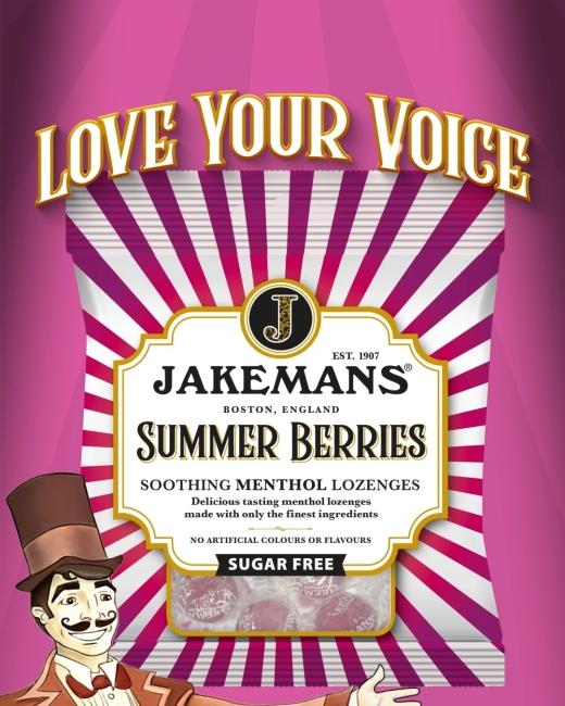 February is all about love, and... 