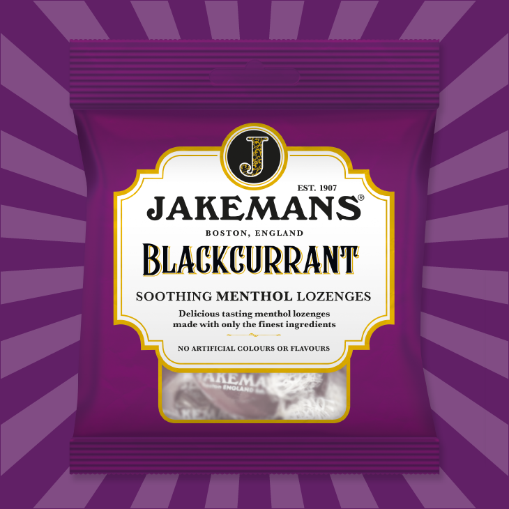 blackcurrant_product2x