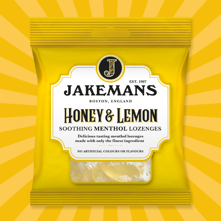 honey--lemon_product2x