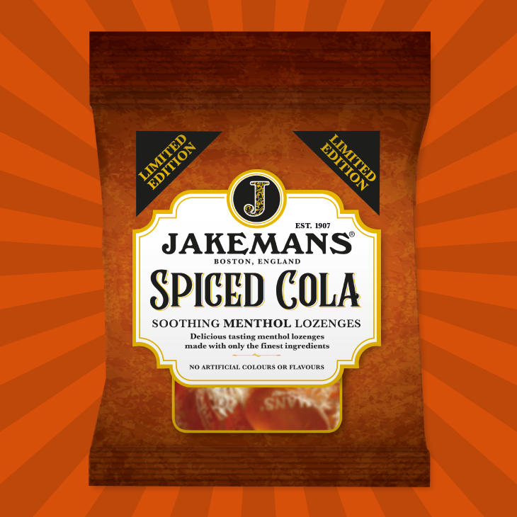 spicedcola_product2x