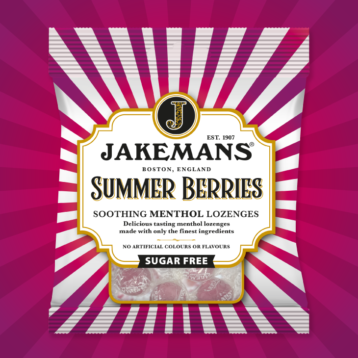 summerberries_product2x